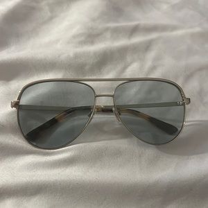 MVMT Maverick Sunglasses